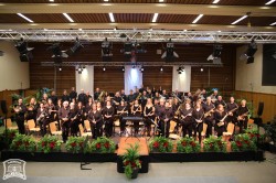 HMR2019 Gala Concert-1-5472x3648